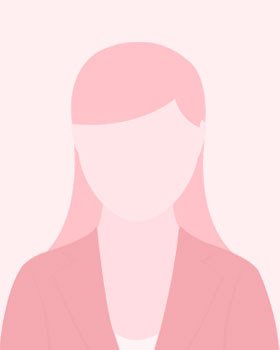 辽宁残疾人女孩真诚相亲找对象，漳州残疾人征婚