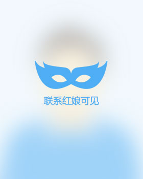 辽宁残疾人帅哥真诚相亲找对象，漳州残疾人征婚
