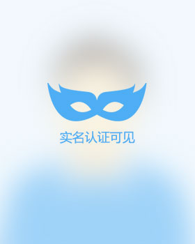 陕西残疾人帅哥真诚相亲找对象，漳州残疾人征婚